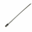 Vikan Flexibler Verlängerungsstiel, 812 mm