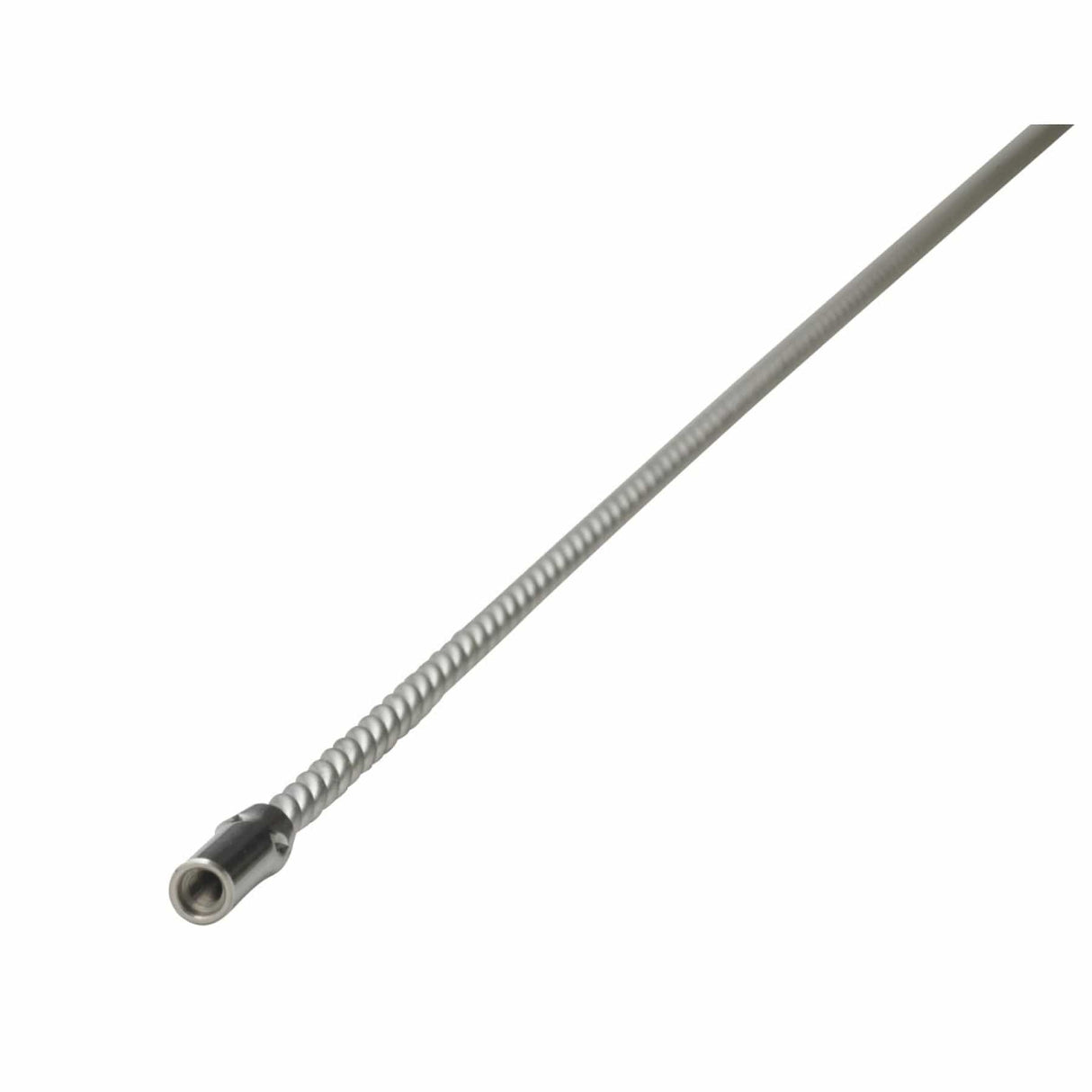 Vikan Flexibler Verlängerungsstiel, 812 mm
