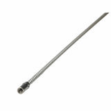 Vikan Flexibler Verlängerungsstiel, 812 mm