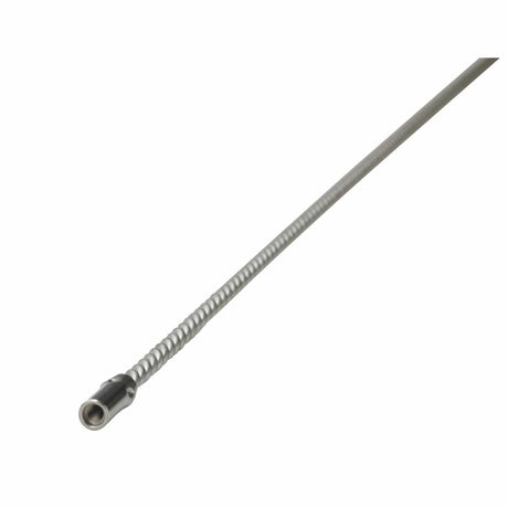 Vikan Flexibler Verlängerungsstiel, 812 mm