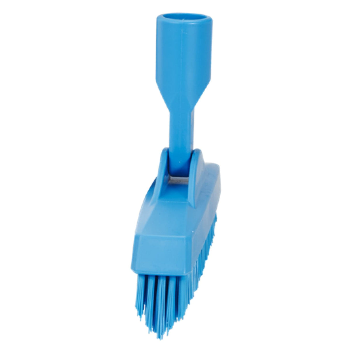 Vikan Fugenschrubber, Extra hart