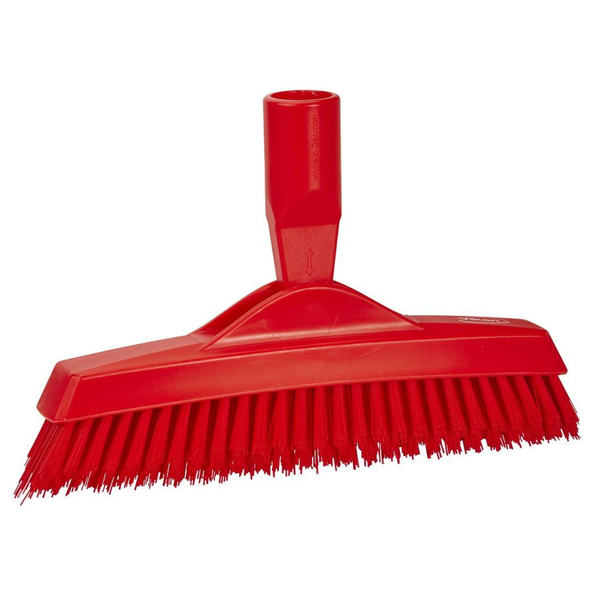 Vikan Fugenschrubber, Extra hart Variante 3