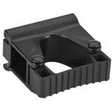 Vikan Griffbandmodul