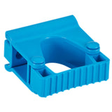 Vikan Griffbandmodul Blau
