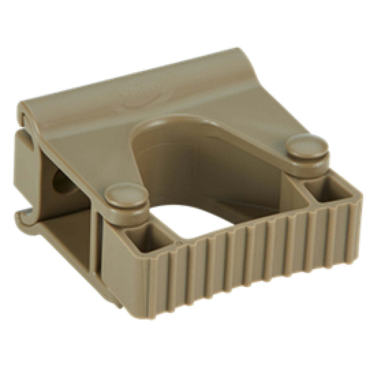Vikan Griffbandmodul Braun