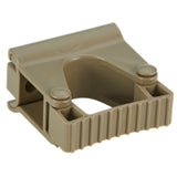 Vikan Griffbandmodul Braun