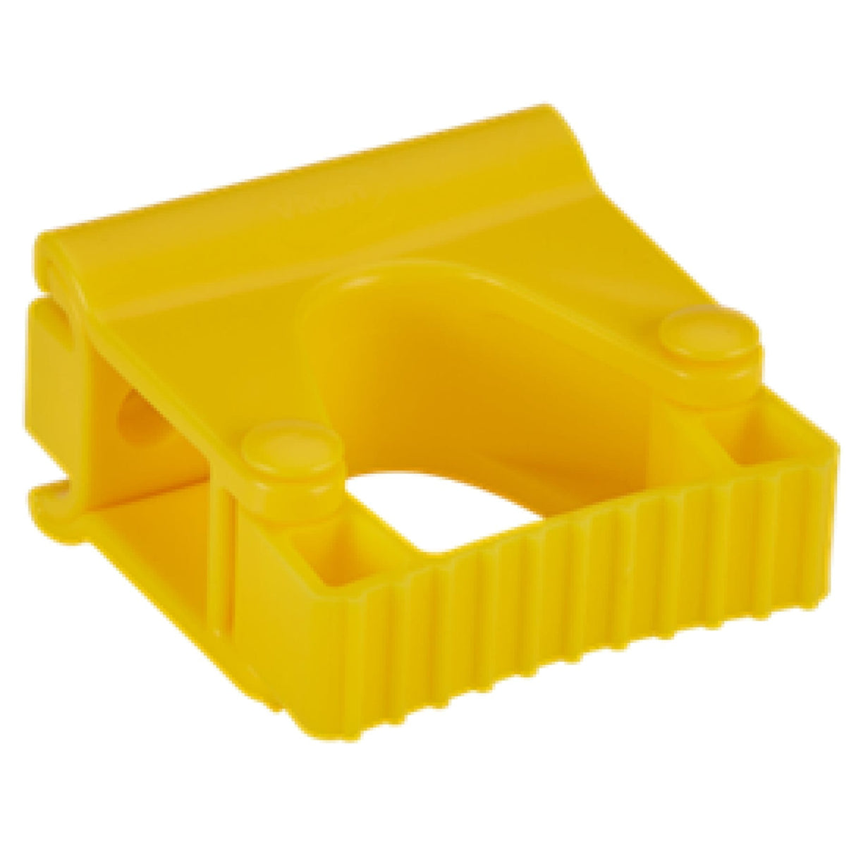 Vikan Griffbandmodul Gelb