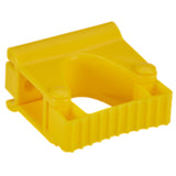 Vikan Griffbandmodul Gelb