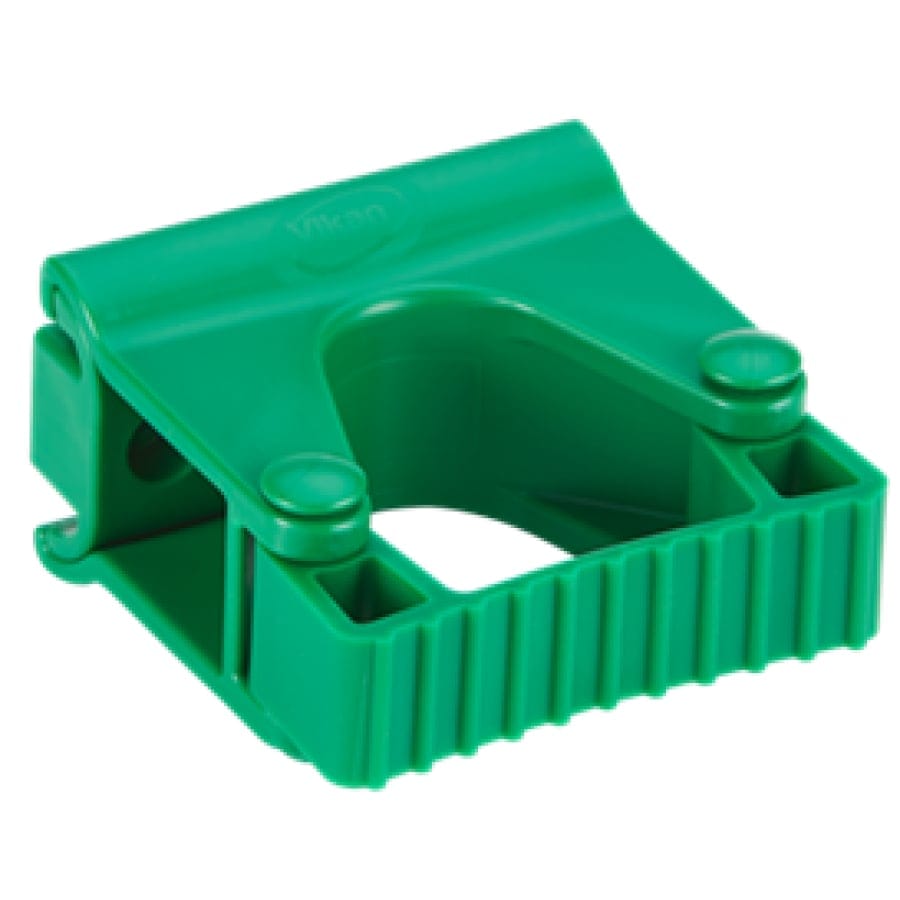 Vikan Griffbandmodul Grün