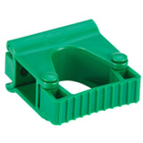 Vikan Griffbandmodul Grün
