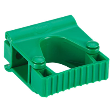 Vikan Griffbandmodul Grün