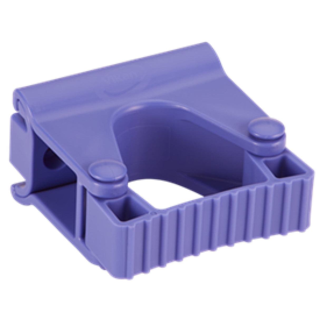 Vikan Griffbandmodul Lila