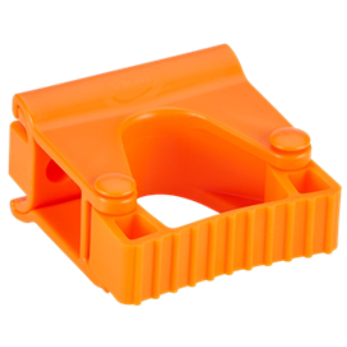 Vikan Griffbandmodul Orange
