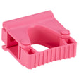Vikan Griffbandmodul Pink