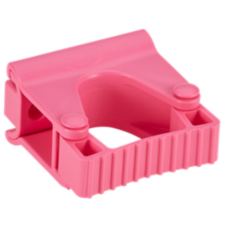 Vikan Griffbandmodul Pink