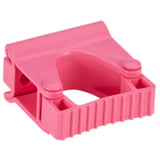 Vikan Griffbandmodul Pink