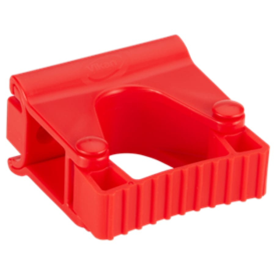 Vikan Griffbandmodul Rot
