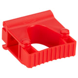 Vikan Griffbandmodul Rot
