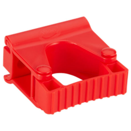 Vikan Griffbandmodul Rot