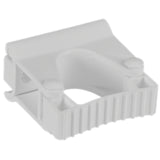 Vikan Griffbandmodul Weiß
