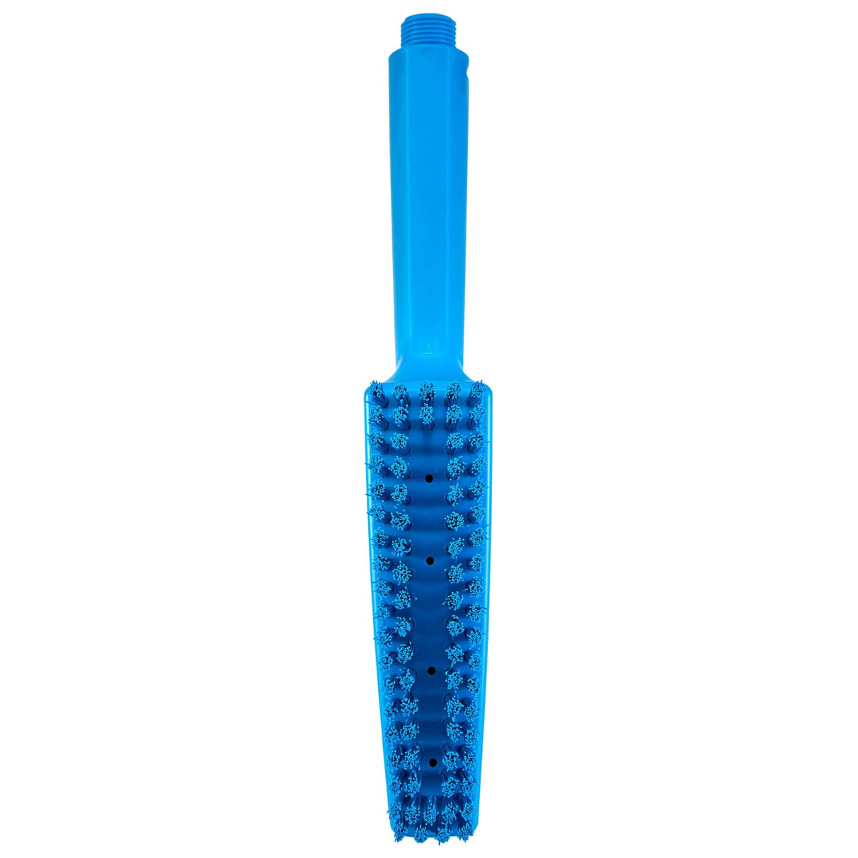 Vikan Handbürste 330 mm, hart