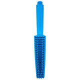 Vikan Handbürste 330 mm, hart