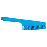 Vikan Handbürste 330 mm, hart