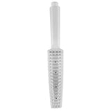 Vikan Handbürste 330 mm, hart