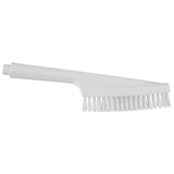 Vikan Handbürste 330 mm, hart