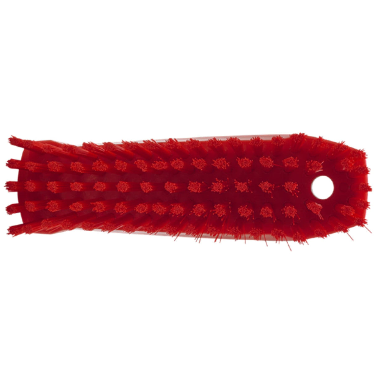 Vikan Handbürste, schmal, hart