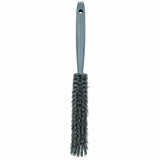 Vikan Handfeger, medium