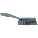 Vikan Handfeger, medium