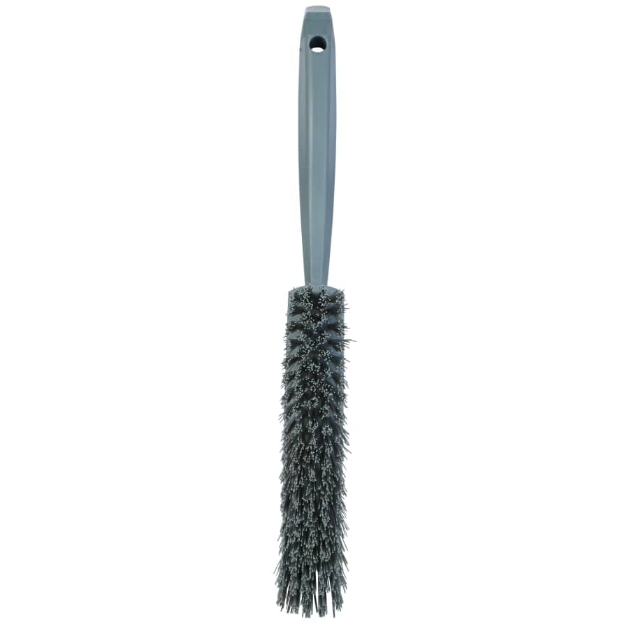 Vikan Handfeger, medium