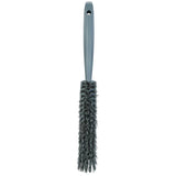 Vikan Handfeger, medium