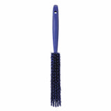 Vikan Handfeger, medium