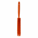 Vikan Handfeger, medium