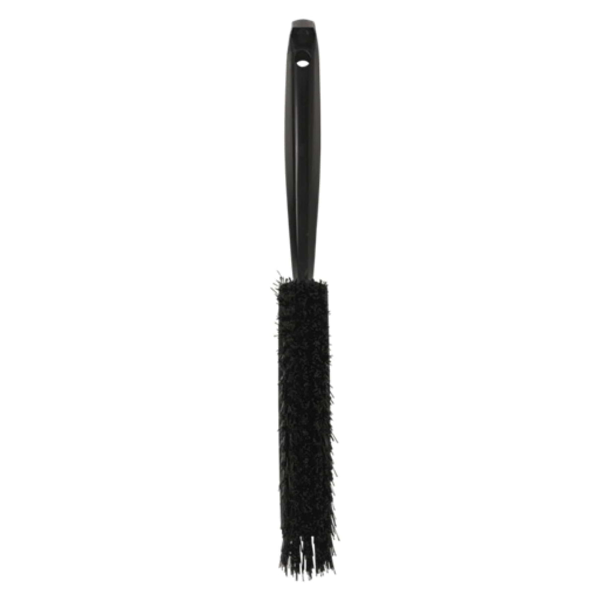 Vikan Handfeger, medium