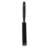 Vikan Handfeger, medium