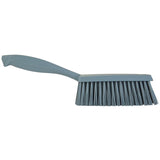 Vikan Handfeger, medium