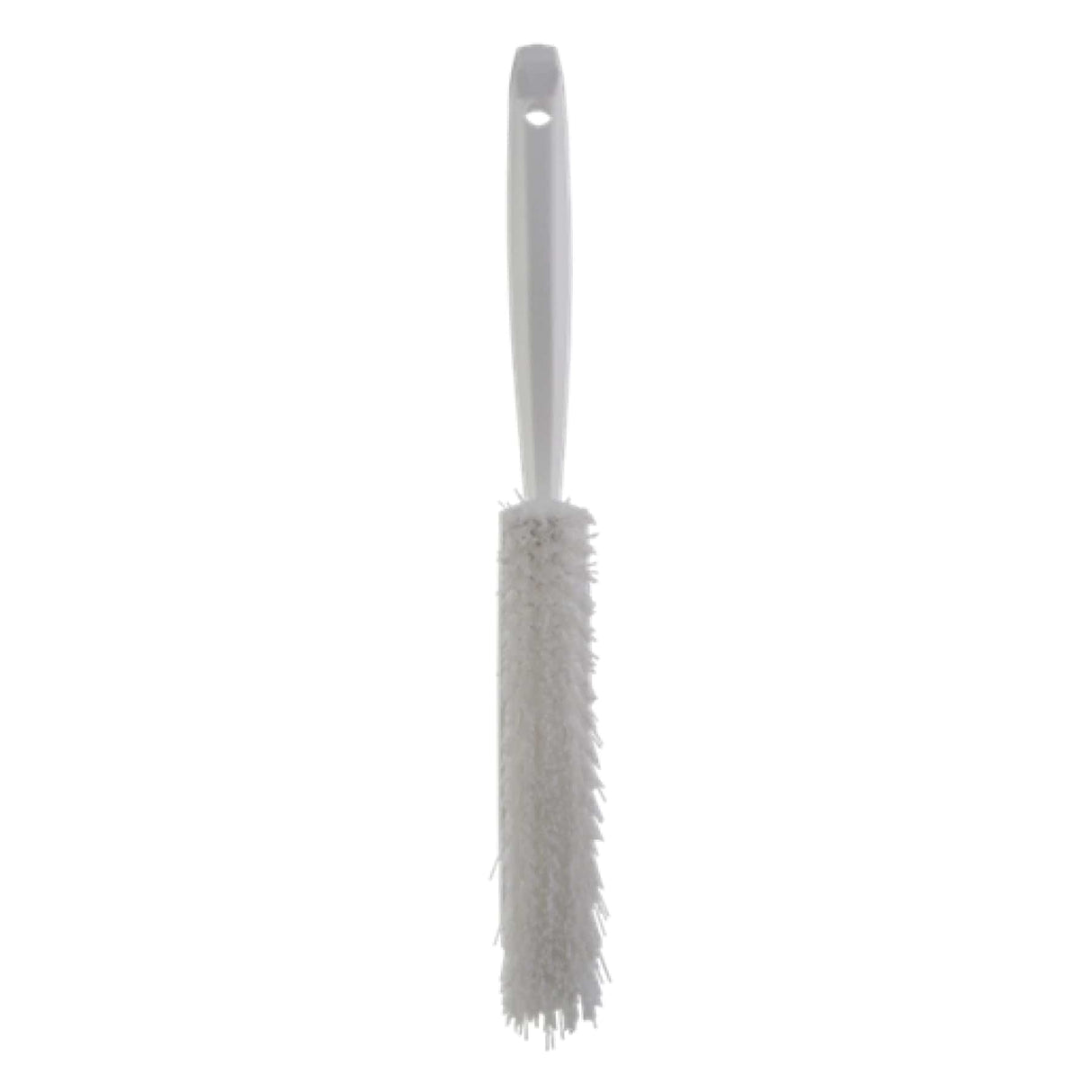 Vikan Handfeger, medium