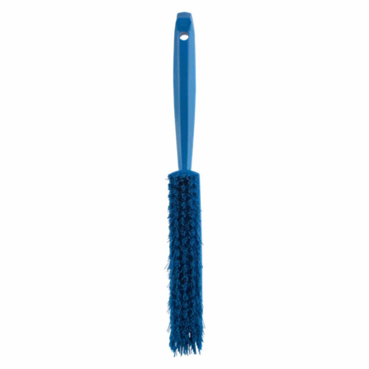 Vikan Handfeger, medium