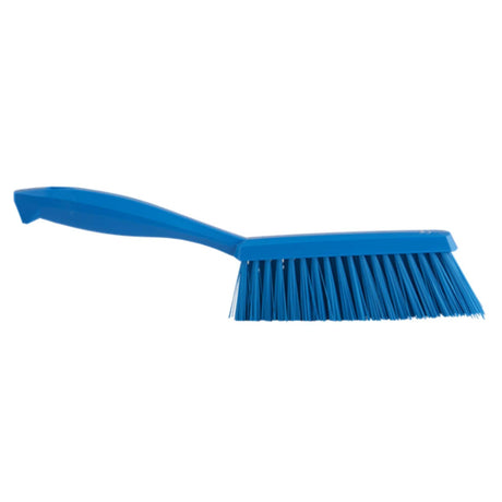Vikan Handfeger, medium Blau