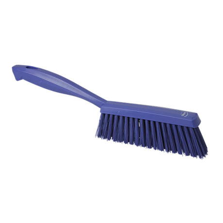 Vikan Handfeger, medium Lila