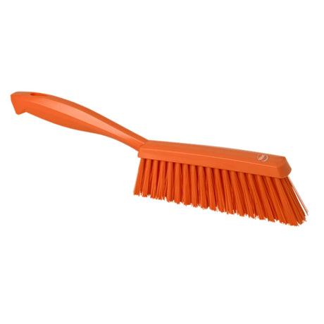 Vikan Handfeger, medium Orange