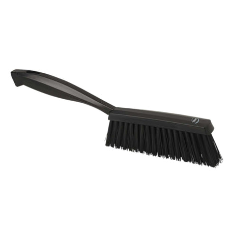 Vikan Handfeger, medium Schwarz