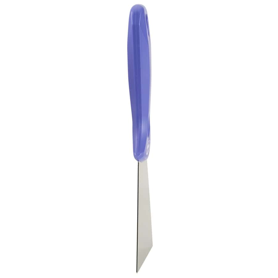 Vikan Handschaber, 100 mm