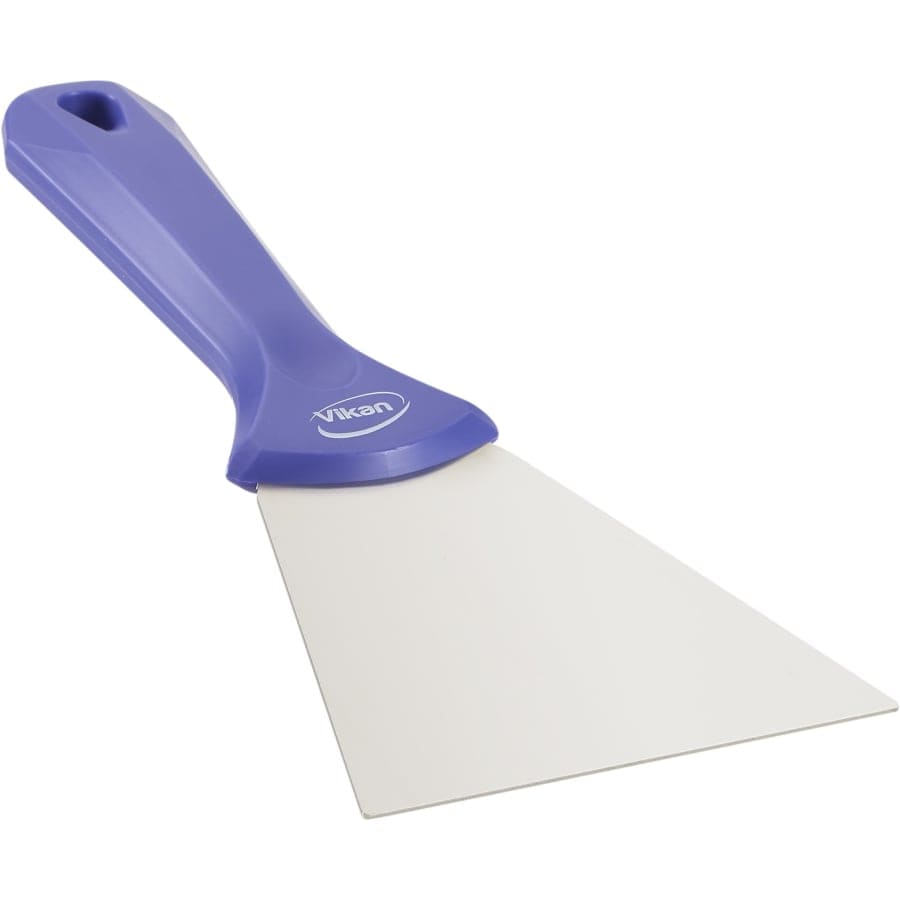 Vikan Handschaber, 100 mm