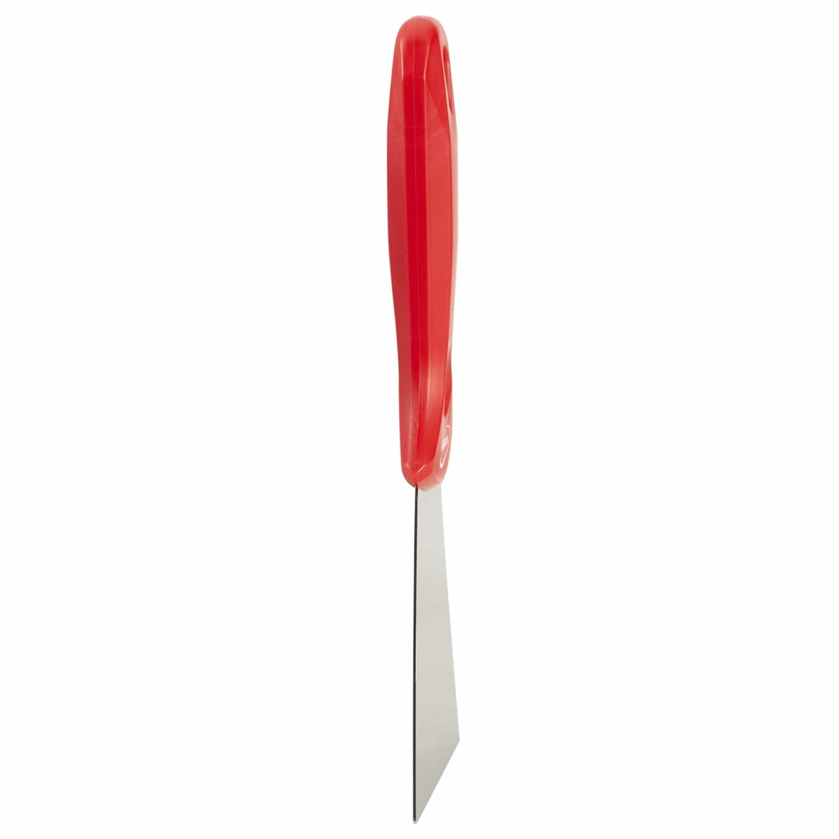 Vikan Handschaber, 100 mm