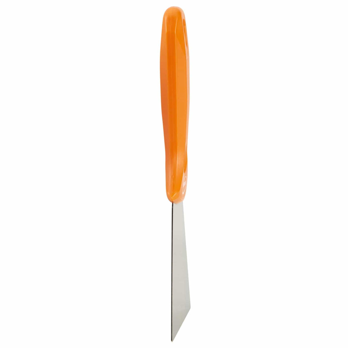 Vikan Handschaber, 100 mm