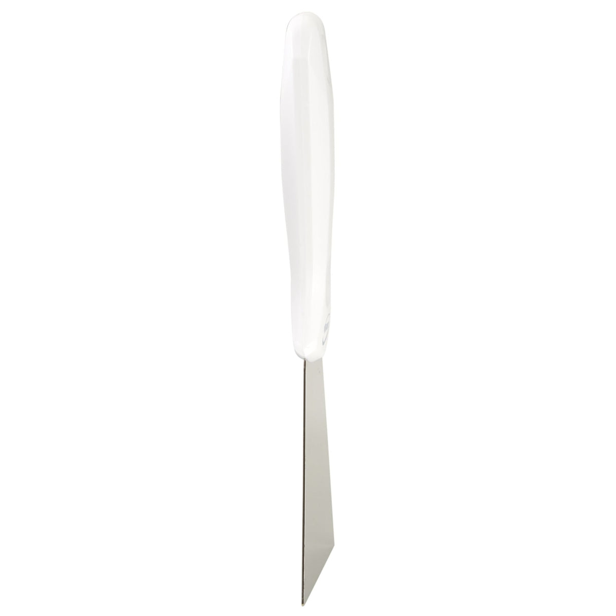 Vikan Handschaber, 100 mm